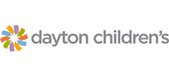 Dayton Children's Hospital
