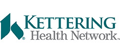 Kettering Health Network