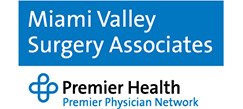 Miami Valley Surgery Associates
