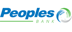 Peoples Bank