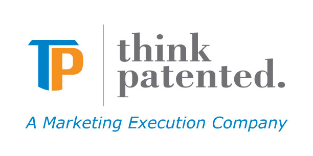 Think Patented