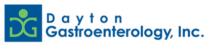 Dayton Gastroenterology, Inc.