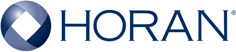 HORAN Health. Wealth. Life.