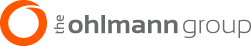 The Ohlmann Group